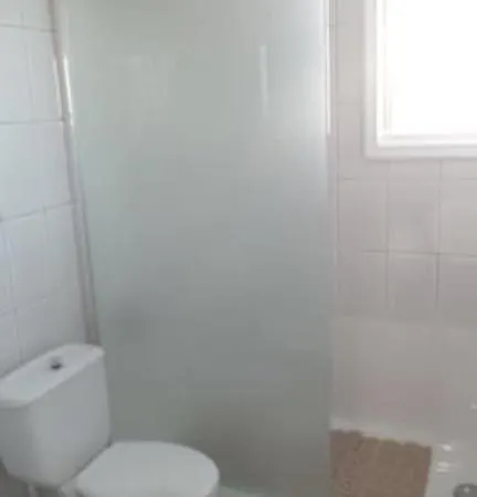 Apartamento Moderno Costa Adeje (Tenerife)